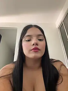 Hailey-Fox online show from July 2026 01:42:01 AM