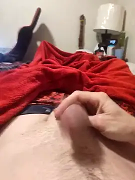 BigD9331 online show from April 2026 01:10:02 PM