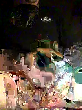 markit024 online show from November 2025 05:06:02 AM