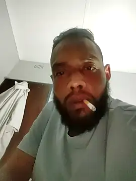 kulliguy online show from November 2025 08:32:01 PM