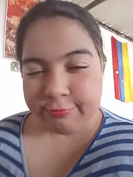sultana mihrima online show from May 2026 08:50:02 PM