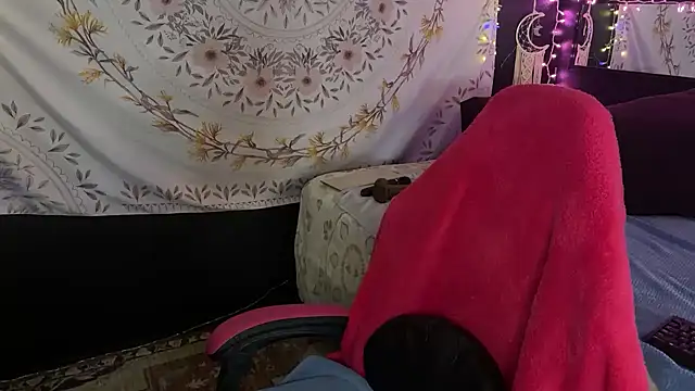 BossMomma0387 online show from January 2026 11:31:01 PM