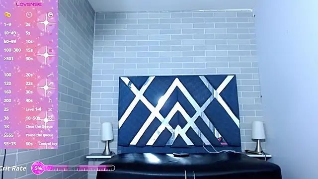 Raven Doll19 online show from July 2026 09:40:02 PM