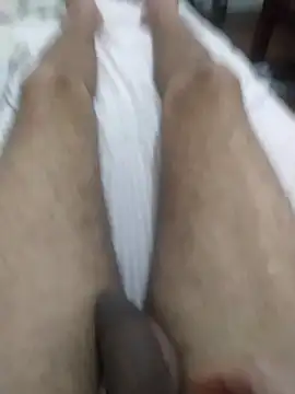 GuilhermeYuree online show from September 2025 07:12:01 AM