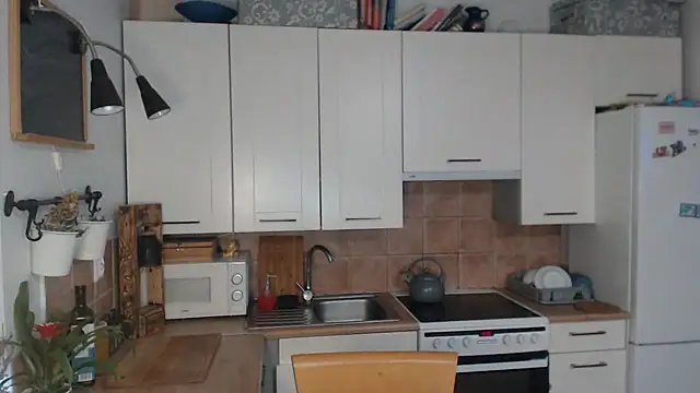 Snapshot of BuffyxLUST chatting on October 2025 07:39:01 AM BuffyxLUST online show from October 2025 07:39:01 AM