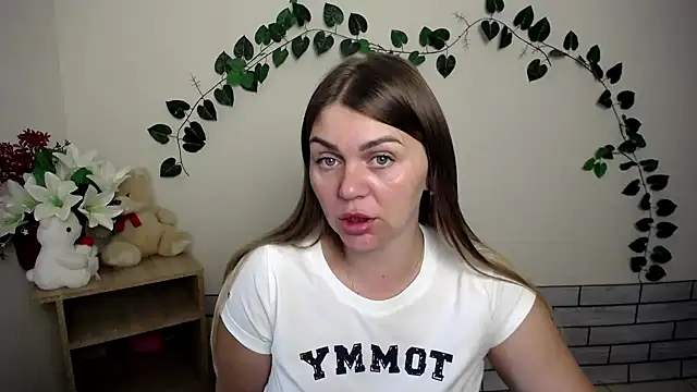 Snapshot of Magic_Katarina_ chatting on September 2025 06:59:02 AM Magic Katarina online show from September 2025 06:59:02 AM