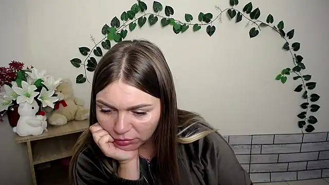 Snapshot of Magic_Katarina_ chatting on September 2025 07:12:02 AM Magic Katarina online show from September 2025 07:12:02 AM