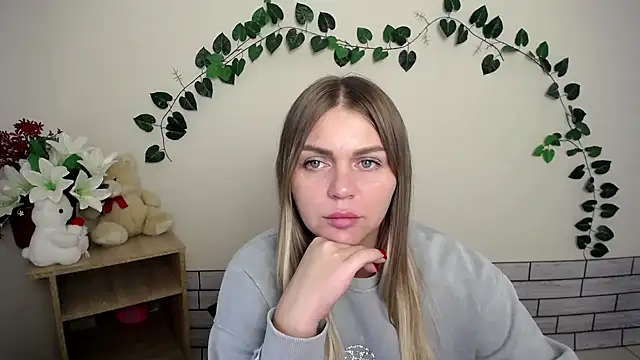 Snapshot of Magic_Katarina_ chatting on September 2025 07:12:01 AM Magic Katarina online show from September 2025 07:12:01 AM