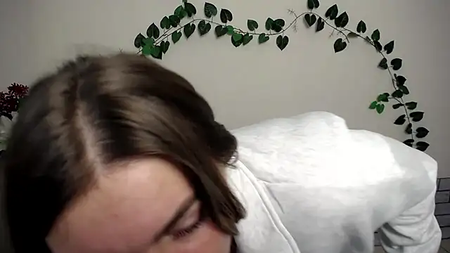 Snapshot of Magic_Katarina_ chatting on October 2025 06:54:02 AM Magic Katarina online show from October 2025 06:54:02 AM