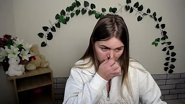 Snapshot of Magic_Katarina_ chatting on October 2025 06:44:02 AM Magic Katarina online show from October 2025 06:44:02 AM