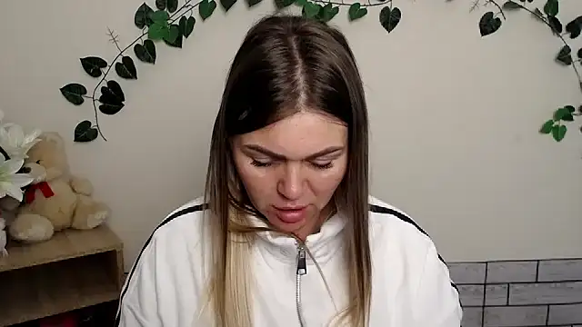 Snapshot of Magic_Katarina_ chatting on October 2025 07:19:02 AM Magic Katarina online show from October 2025 07:19:02 AM