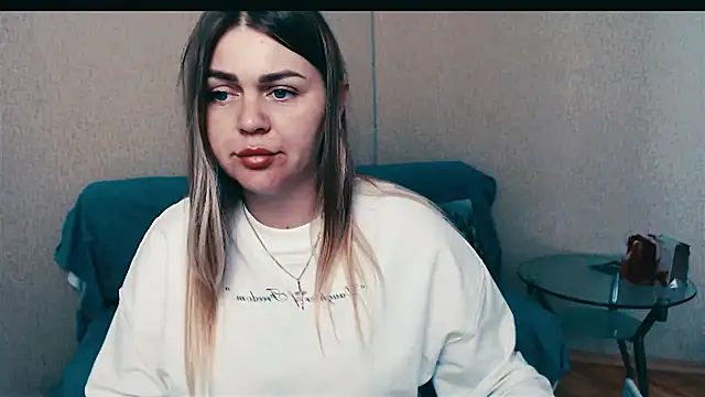 Snapshot of Magic_Katarina_ chatting on October 2025 11:53:02 AM Magic Katarina online show from October 2025 11:53:02 AM