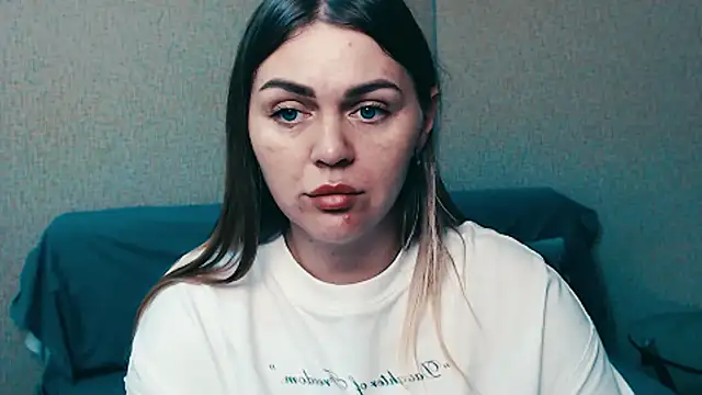 Snapshot of Magic_Katarina_ chatting on October 2025 10:12:01 AM Magic Katarina online show from October 2025 10:12:01 AM