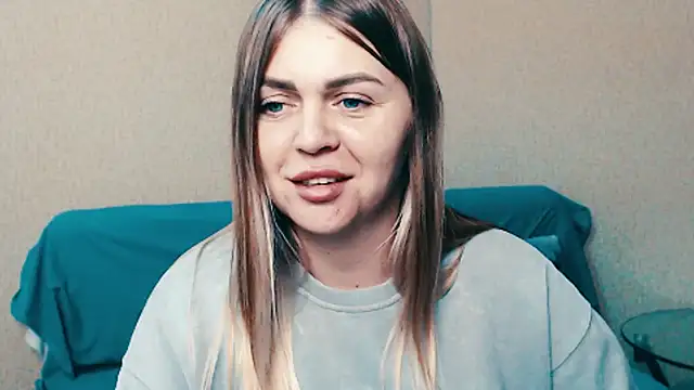 Snapshot of Magic_Katarina_ chatting on October 2025 11:36:02 AM Magic Katarina online show from October 2025 11:36:02 AM