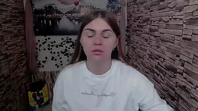 Snapshot of Magic_Katarina_ chatting on November 2025 08:02:02 AM Magic Katarina online show from November 2025 08:02:02 AM