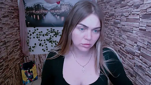 Snapshot of Magic_Katarina_ chatting on November 2025 07:31:02 AM Magic Katarina online show from November 2025 07:31:02 AM