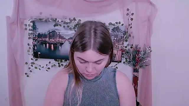 Snapshot of Magic_Katarina_ chatting on November 2025 09:20:01 AM Magic Katarina online show from November 2025 09:20:01 AM