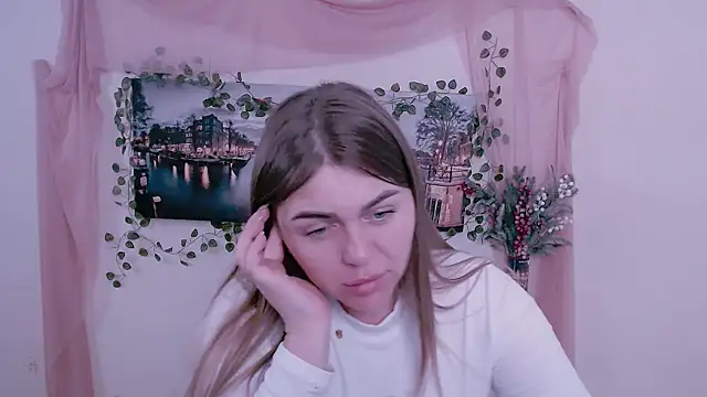 Magic Katarina  online show from December 2025 08:52:01 AM