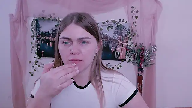 Magic Katarina  online show from December 2025 11:39:02 AM