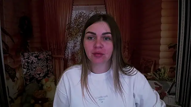 Magic Katarina  online show from January 2026 07:12:02 AM