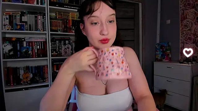 minionka online show from November 2025 10:03:01 AM