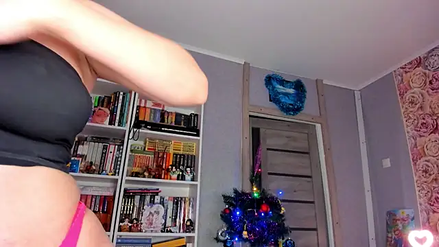 minionka online show from December 2025 11:06:02 AM