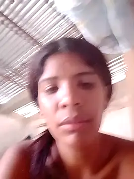 sexogran online show from September 2025 06:52:01 PM