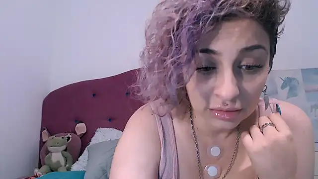 AAARUNY online show from January 2026 05:27:02 PM