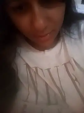 srtsara online show from November 2025 08:47:02 PM