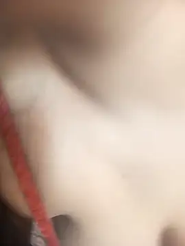 srtsara online show from March 2026 12:55:01 PM