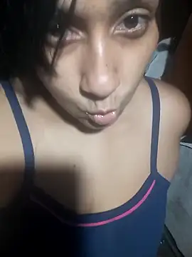 srtsara online show from March 2026 10:49:01 PM