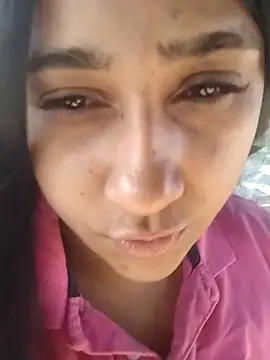 srtsara online show from April 2026 11:23:01 AM