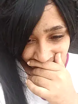 srtsara online show from April 2026 05:37:01 PM