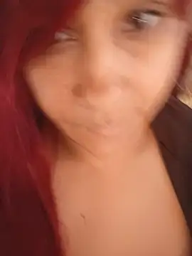 srtsara online show from July 2026 11:47:02 AM