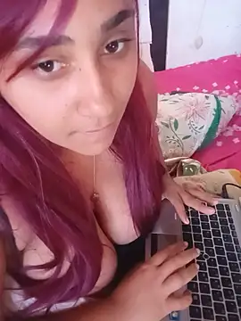 srtsara online show from July 2026 02:32:02 PM