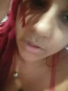 srtsara online show from August 2026 08:33:01 PM