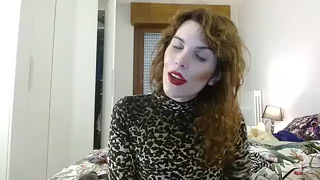 refem9 online show from October 2025 02:57:01 PM