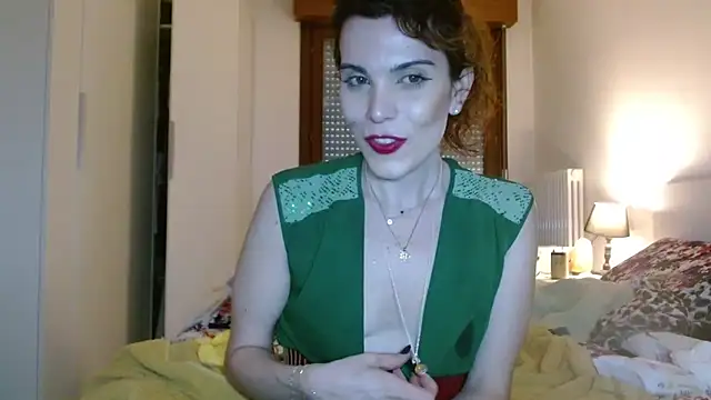 refem9 online show from October 2025 04:16:01 PM