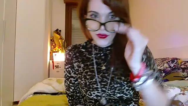 refem9 online show from October 2025 04:47:01 PM