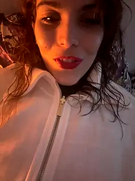 refem9 online show from November 2025 06:43:02 PM