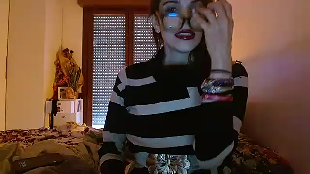 refem9 online show from November 2025 03:23:01 PM