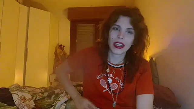 refem9 online show from November 2025 04:16:01 PM