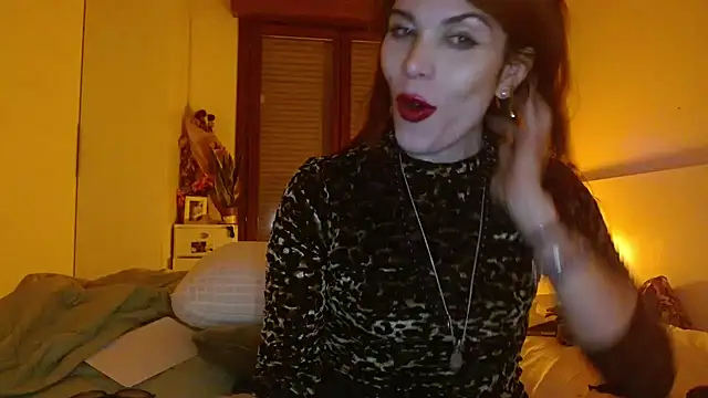 refem9 online show from November 2025 10:09:01 PM