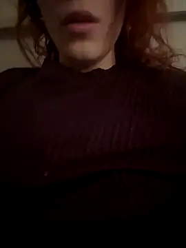 refem9 online show from December 2025 05:35:02 AM