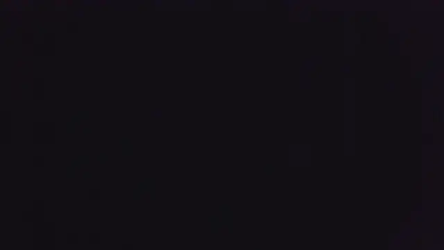 refem9 online show from January 2026 07:30:01 PM