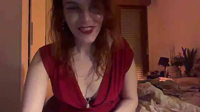 refem9 online show from March 2026 03:11:01 AM