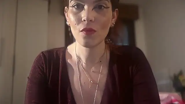 refem9 online show from April 2026 10:32:01 AM