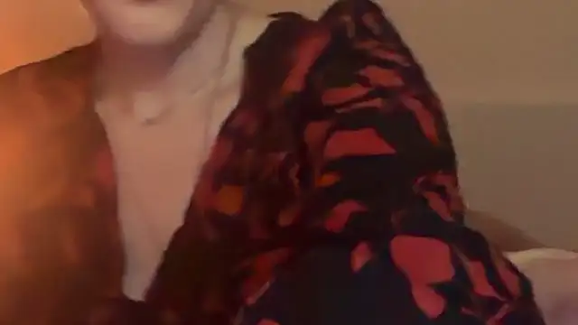 refem9 online show from April 2026 09:39:33 PM