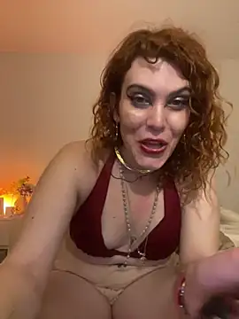 Snapshot of refem9 chatting on July 2026 08:44:02 PM refem9 online show from July 2026 08:44:02 PM