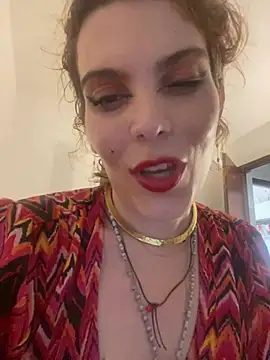 Snapshot of refem9 chatting on July 2026 02:42:02 PM refem9 online show from July 2026 02:42:02 PM